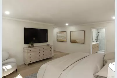 134 Colony Lane, Syosset, NY 11791 - Photo 9