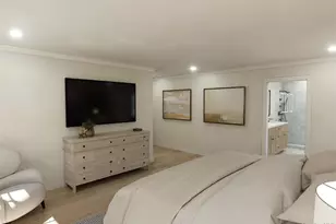 134 Colony Ln, Syosset, NY 11791 - Photo 9