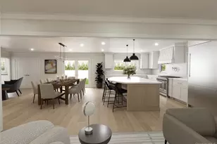 134 Colony Ln, Syosset, NY 11791 - Photo 5