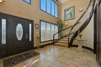 28-14 216th Street, Bayside, NY 11360 - Photo 5