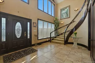 28-14 216th St, Bayside, NY 11360 - Photo 5