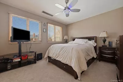 28-14 216th Street, Bayside, NY 11360 - Photo 21