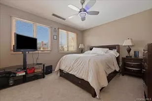 28-14 216th St, Bayside, NY 11360 - Photo 21