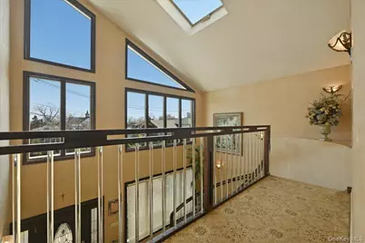 28-14 216th Street, Bayside, NY 11360 - Photo 17