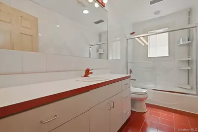 28-14 216th Street, Bayside, NY 11360 - Photo 23