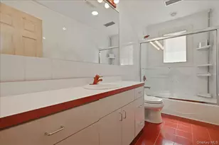 28-14 216th St, Bayside, NY 11360 - Photo 23