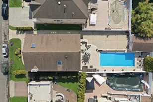 28-14 216th St, Bayside, NY 11360 - Photo 29