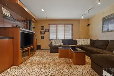 28-14 216th Street, Bayside, NY 11360 - Photo 9