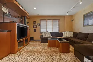 28-14 216th St, Bayside, NY 11360 - Photo 9