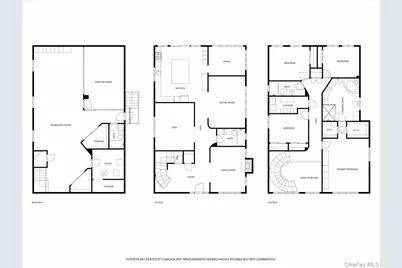 28-14 216th Street, Bayside, NY 11360 - Photo 33