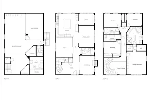 28-14 216th St, Bayside, NY 11360 - Photo 33