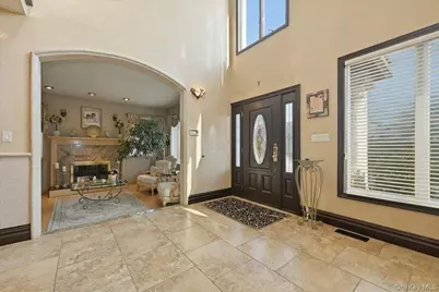 28-14 216th Street, Bayside, NY 11360 - Photo 7