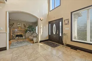 28-14 216th St, Bayside, NY 11360 - Photo 7