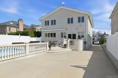 28-14 216th Street, Bayside, NY 11360 - Photo 25