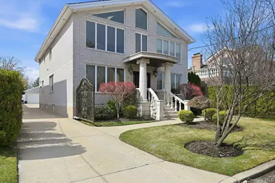 28-14 216th Street, Bayside, NY 11360 - Photo 3