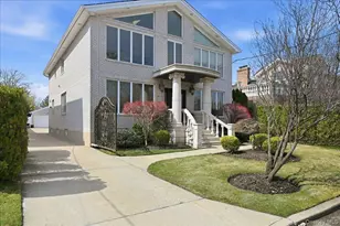 28-14 216th St, Bayside, NY 11360 - Photo 3