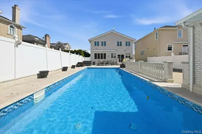 28-14 216th Street, Bayside, NY 11360 - Photo 27