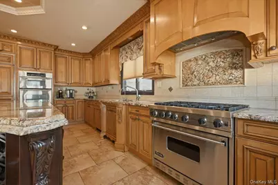 28-14 216th Street, Bayside, NY 11360 - Photo 11