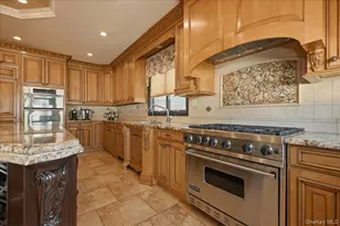 28-14 216th St, Bayside, NY 11360 - Photo 11