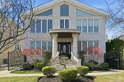 28-14 216th Street, Bayside, NY 11360 - Photo 1