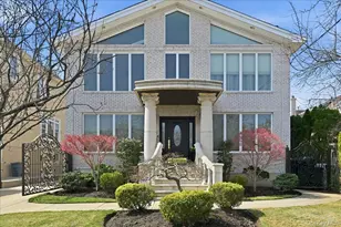 28-14 216th St, Bayside, NY 11360 - Photo 1