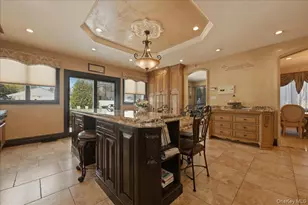 28-14 216th St, Bayside, NY 11360 - Photo 13