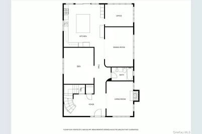 28-14 216th Street, Bayside, NY 11360 - Photo 31