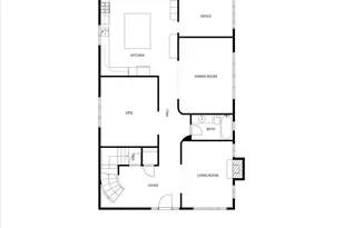 28-14 216th St, Bayside, NY 11360 - Photo 31