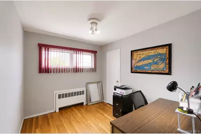 1221 Wantagh Oaks Gate, Wantagh, NY 11793 - Photo 13