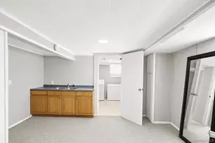 1221 Wantagh Oaks Gate, Wantagh, NY 11793 - Photo 21