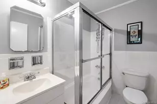 1221 Wantagh Oaks Gate, Wantagh, NY 11793 - Photo 15