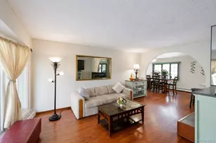 1221 Wantagh Oaks Gate, Wantagh, NY 11793 - Photo 7