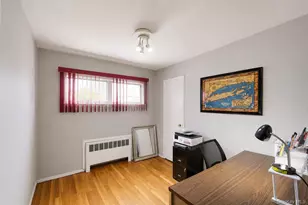 1221 Wantagh Oaks Gate, Wantagh, NY 11793 - Photo 15
