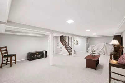 1221 Wantagh Oaks Gate, Wantagh, NY 11793 - Photo 17