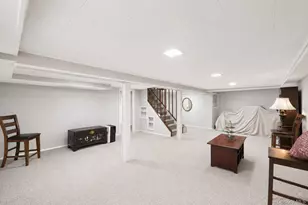 1221 Wantagh Oaks Gate, Wantagh, NY 11793 - Photo 17
