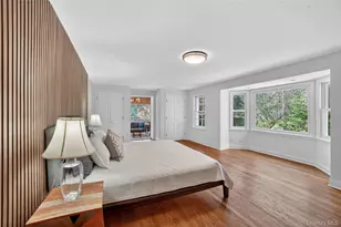 360 Crow Hill Rd, Mount Kisco, NY 10549 - Photo 25