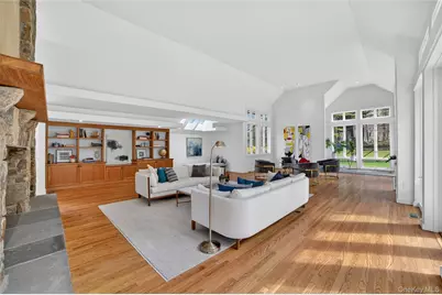 360 Crow Hill Road, Mount Kisco, NY 10549 - Photo 15