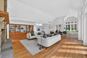 360 Crow Hill Rd, Mount Kisco, NY 10549 - Photo 15