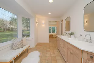 360 Crow Hill Rd, Mount Kisco, NY 10549 - Photo 27