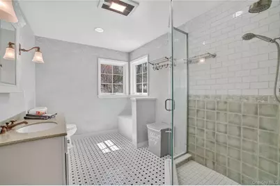360 Crow Hill Road, Mount Kisco, NY 10549 - Photo 35