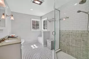 360 Crow Hill Rd, Mount Kisco, NY 10549 - Photo 35