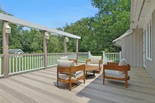 360 Crow Hill Rd, Mount Kisco, NY 10549 - Photo 19