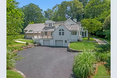 360 Crow Hill Road, Mount Kisco, NY 10549 - Photo 49