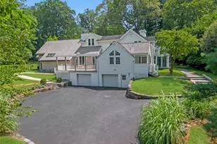 360 Crow Hill Rd, Mount Kisco, NY 10549 - Photo 49