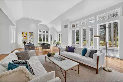 360 Crow Hill Road, Mount Kisco, NY 10549 - Photo 11