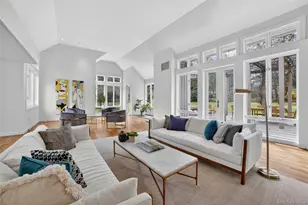 360 Crow Hill Rd, Mount Kisco, NY 10549 - Photo 11