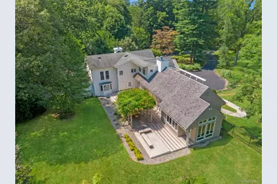 360 Crow Hill Road, Mount Kisco, NY 10549 - Photo 41