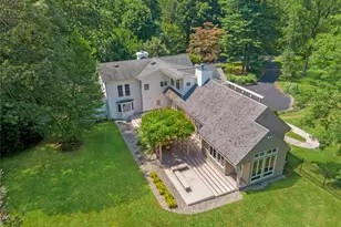 360 Crow Hill Rd, Mount Kisco, NY 10549 - Photo 41