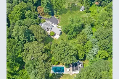 360 Crow Hill Road, Mount Kisco, NY 10549 - Photo 1