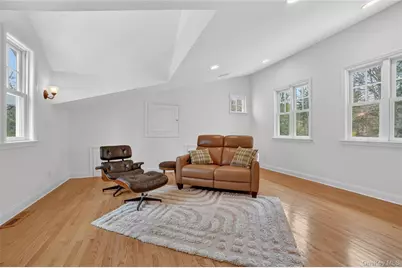 360 Crow Hill Road, Mount Kisco, NY 10549 - Photo 39